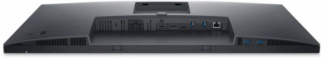 Монитор Dell 210-BDFZ — для бизнеса и офиса Монитор Dell 210-BDFZ — для бизнеса и офиса