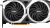 Видеокарта MSI Radeon RX 6750 XT MECH 2X 12G OC — для бизнеса и офиса Видеокарта MSI Radeon RX 6750 XT MECH 2X 12G OC — для бизнеса и офиса