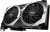 Видеокарта MSI Radeon RX 6750 XT MECH 2X 12G OC — для бизнеса и офиса Видеокарта MSI Radeon RX 6750 XT MECH 2X 12G OC — для бизнеса и офиса