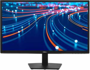 Монитор Dell BB-DEL1100129