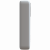 Портативный аккумулятор TOLT Lit KP226 White, 20000mAh, 22,5W, fast charging and PD, white, CCC TÖLT KP226 White — для бизнеса и офиса Портативный аккумулятор TOLT Lit KP226 White, 20000mAh, 22,5W, fast charging and PD, white, CCC TÖLT KP226 White — для бизнеса и офиса