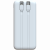 Портативный аккумулятор TOLT Lit KP226 White, 20000mAh, 22,5W, fast charging and PD, white, CCC TÖLT KP226 White — для бизнеса и офиса Портативный аккумулятор TOLT Lit KP226 White, 20000mAh, 22,5W, fast charging and PD, white, CCC TÖLT KP226 White — для бизнеса и офиса