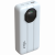 Портативный аккумулятор TOLT Lit KP226 White, 20000mAh, 22,5W, fast charging and PD, white, CCC TÖLT KP226 White — для бизнеса и офиса Портативный аккумулятор TOLT Lit KP226 White, 20000mAh, 22,5W, fast charging and PD, white, CCC TÖLT KP226 White — для бизнеса и офиса