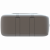Портативный аккумулятор TOLT Lit KP226 White, 20000mAh, 22,5W, fast charging and PD, white, CCC TÖLT KP226 White — для бизнеса и офиса Портативный аккумулятор TOLT Lit KP226 White, 20000mAh, 22,5W, fast charging and PD, white, CCC TÖLT KP226 White — для бизнеса и офиса
