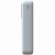 Портативный аккумулятор TOLT Lit KP226 White, 20000mAh, 22,5W, fast charging and PD, white, CCC TÖLT KP226 White — для бизнеса и офиса Портативный аккумулятор TOLT Lit KP226 White, 20000mAh, 22,5W, fast charging and PD, white, CCC TÖLT KP226 White — для бизнеса и офиса