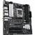 Материнская плата ASUS PRIME B650M-A WIFI (90MB1C00-M1EAY0) — для бизнеса и офиса Материнская плата ASUS PRIME B650M-A WIFI (90MB1C00-M1EAY0) — для бизнеса и офиса