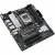 Материнская плата ASUS PRIME B650M-A WIFI (90MB1C00-M1EAY0) — для бизнеса и офиса Материнская плата ASUS PRIME B650M-A WIFI (90MB1C00-M1EAY0) — для бизнеса и офиса