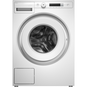 Стиральная машина ASKO ASKO W1094W
