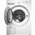 Стиральная машина ASKO ASKO W1094W — для бизнеса и офиса Стиральная машина ASKO ASKO W1094W — для бизнеса и офиса