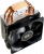 Кулер для процессора Cooler Master Hyper 212X (EU ver.) — для бизнеса и офиса Кулер для процессора Cooler Master Hyper 212X (EU ver.) — для бизнеса и офиса