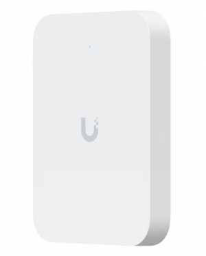 Точка доступа Ubiquiti U7-IW
