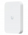 Точка доступа Ubiquiti U7-IW — для бизнеса и офиса Точка доступа Ubiquiti U7-IW — для бизнеса и офиса