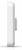 Точка доступа Ubiquiti U7-IW — для бизнеса и офиса Точка доступа Ubiquiti U7-IW — для бизнеса и офиса