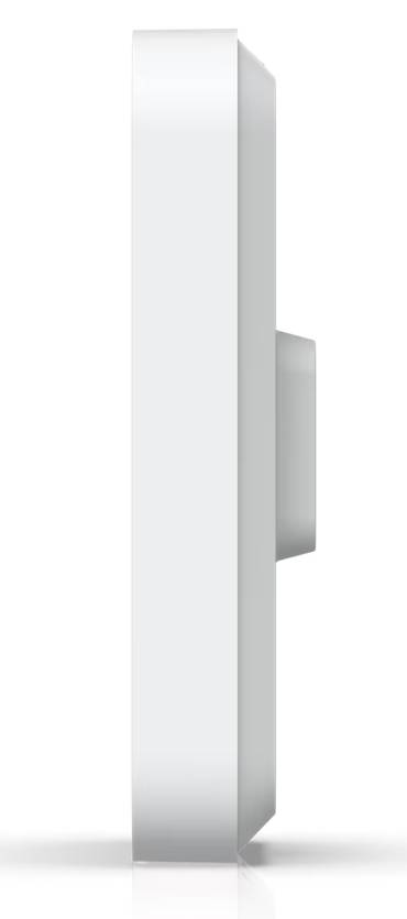 Точка доступа Ubiquiti U7-IW — для бизнеса и офиса Точка доступа Ubiquiti U7-IW — для бизнеса и офиса