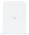 Точка доступа Ubiquiti U7-IW — для бизнеса и офиса Точка доступа Ubiquiti U7-IW — для бизнеса и офиса