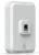 Точка доступа Ubiquiti U7-IW — для бизнеса и офиса Точка доступа Ubiquiti U7-IW — для бизнеса и офиса