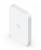 Точка доступа Ubiquiti U7-IW — для бизнеса и офиса Точка доступа Ubiquiti U7-IW — для бизнеса и офиса