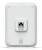 Точка доступа Ubiquiti U7-IW — для бизнеса и офиса Точка доступа Ubiquiti U7-IW — для бизнеса и офиса