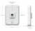 Точка доступа Ubiquiti U7-IW — для бизнеса и офиса Точка доступа Ubiquiti U7-IW — для бизнеса и офиса