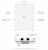 Точка доступа Ubiquiti U7-IW — для бизнеса и офиса Точка доступа Ubiquiti U7-IW — для бизнеса и офиса