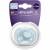 Пустышка ultra soft, птичка, 6-18 мес., 1 шт. AVENT SCF092/04 — для бизнеса и офиса Пустышка ultra soft, птичка, 6-18 мес., 1 шт. AVENT SCF092/04 — для бизнеса и офиса
