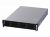 Серверный корпус ABLECOM CS-R29-04P — для бизнеса и офиса Серверный корпус ABLECOM CS-R29-04P — для бизнеса и офиса