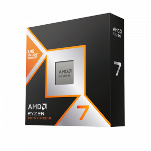 Центральный Процессор AMD 100-000001973