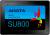 Твердотельный накопитель ADATA Ultimate SU800 ASU800SS-512GT-C — для бизнеса и офиса Твердотельный накопитель ADATA Ultimate SU800 ASU800SS-512GT-C — для бизнеса и офиса