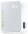 Маршрутизатор TP-Link TL-MR3020 — для бизнеса и офиса Маршрутизатор TP-Link TL-MR3020 — для бизнеса и офиса