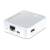 Маршрутизатор TP-Link TL-MR3020 — для бизнеса и офиса Маршрутизатор TP-Link TL-MR3020 — для бизнеса и офиса