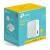 Маршрутизатор TP-Link TL-MR3020 — для бизнеса и офиса Маршрутизатор TP-Link TL-MR3020 — для бизнеса и офиса