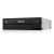 Устройство для записи оптических дисков ASUS DRW-24D5MT — для бизнеса и офиса Устройство для записи оптических дисков ASUS DRW-24D5MT — для бизнеса и офиса