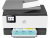Струйное МФУ HP OfficeJet Pro 9010 AiO Printer — для бизнеса и офиса Струйное МФУ HP OfficeJet Pro 9010 AiO Printer — для бизнеса и офиса