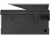 Струйное МФУ HP OfficeJet Pro 9010 AiO Printer — для бизнеса и офиса Струйное МФУ HP OfficeJet Pro 9010 AiO Printer — для бизнеса и офиса