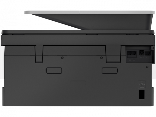 Струйное МФУ HP OfficeJet Pro 9010 AiO Printer — для бизнеса и офиса Струйное МФУ HP OfficeJet Pro 9010 AiO Printer — для бизнеса и офиса