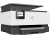 Струйное МФУ HP OfficeJet Pro 9010 AiO Printer — для бизнеса и офиса Струйное МФУ HP OfficeJet Pro 9010 AiO Printer — для бизнеса и офиса