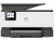 Струйное МФУ HP OfficeJet Pro 9010 AiO Printer — для бизнеса и офиса Струйное МФУ HP OfficeJet Pro 9010 AiO Printer — для бизнеса и офиса