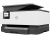 Струйное МФУ HP OfficeJet Pro 9010 AiO Printer — для бизнеса и офиса Струйное МФУ HP OfficeJet Pro 9010 AiO Printer — для бизнеса и офиса
