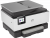 Струйное МФУ HP OfficeJet Pro 9010 AiO Printer — для бизнеса и офиса Струйное МФУ HP OfficeJet Pro 9010 AiO Printer — для бизнеса и офиса