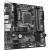 Материнская плата GigaByte B760M DS3H DDR4 — для бизнеса и офиса