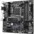 Материнская плата GigaByte B760M DS3H DDR4 — для бизнеса и офиса