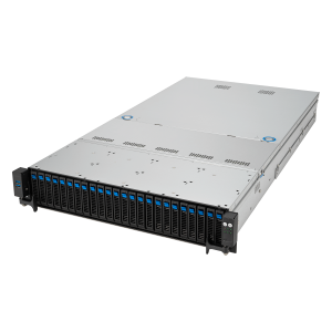 Серверная платформа ASUS 90SF03X1-M000R0