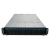 Серверная платформа ASUS 90SF03X1-M000R0 — для бизнеса и офиса Серверная платформа ASUS 90SF03X1-M000R0 — для бизнеса и офиса