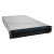 Серверная платформа ASUS 90SF03X1-M000R0 — для бизнеса и офиса Серверная платформа ASUS 90SF03X1-M000R0 — для бизнеса и офиса