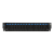 Серверная платформа ASUS 90SF03X1-M000R0 — для бизнеса и офиса Серверная платформа ASUS 90SF03X1-M000R0 — для бизнеса и офиса