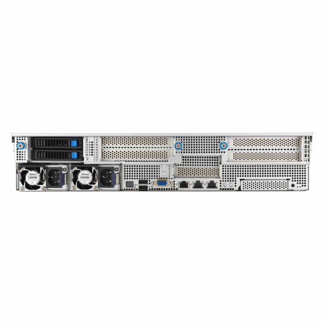 Серверная платформа ASUS 90SF03X1-M000R0 — для бизнеса и офиса Серверная платформа ASUS 90SF03X1-M000R0 — для бизнеса и офиса