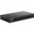 Коммутатор D-Link DES-1009MP/A1A — для бизнеса и офиса
