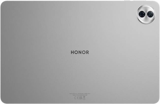 Планшет Honor 5301ANNW — для бизнеса и офиса