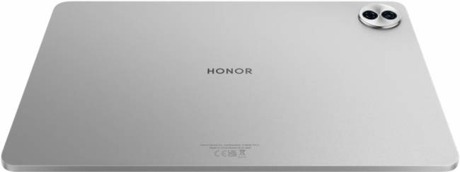 Планшет Honor 5301ANNW — для бизнеса и офиса
