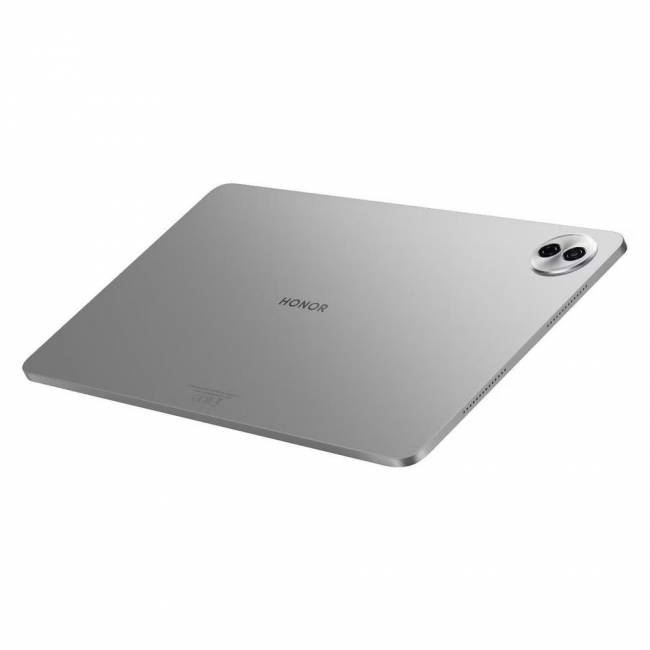 Планшет Honor 5301ANNW — для бизнеса и офиса